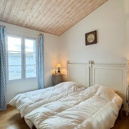 Villa Belle Maison Familiale Avec Piscine Et Parking