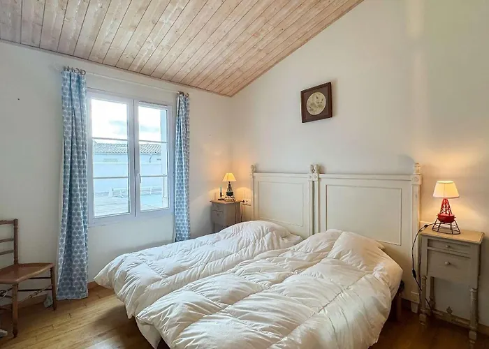 Belle Maison Familiale Avec Piscine Et Parking *